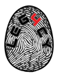 Leg4cy The Brand logo
