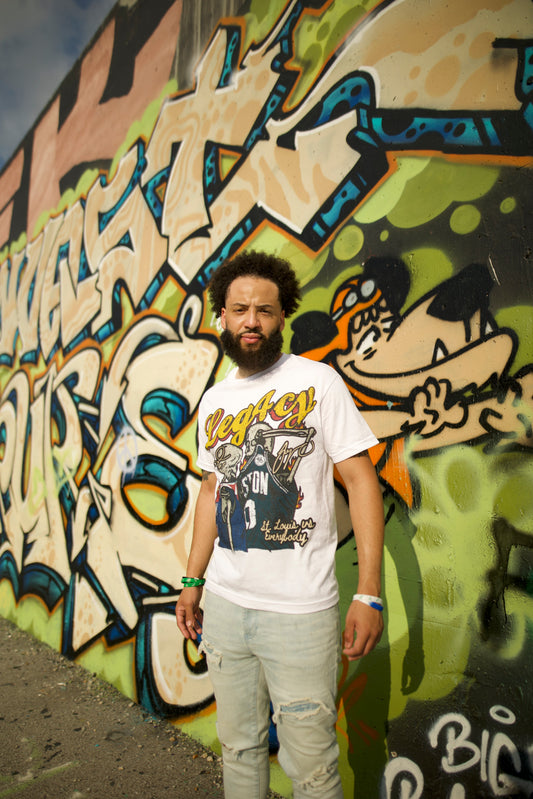 St. Louis vs Everybody