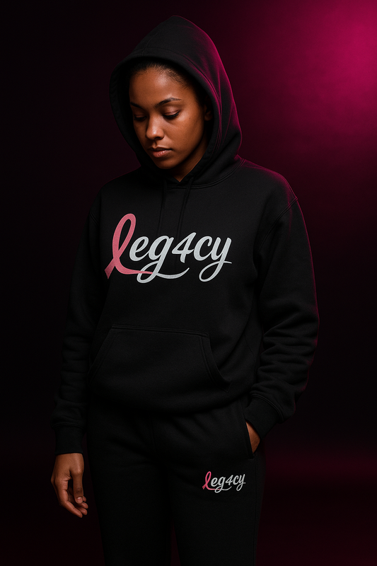 Leg4cy Breast Cancer